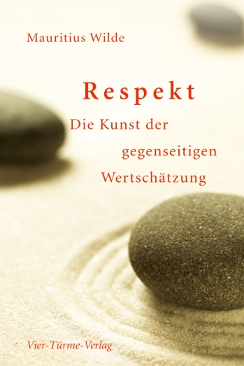 The value of respect